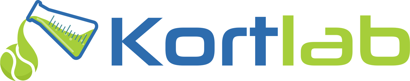 Kortlab