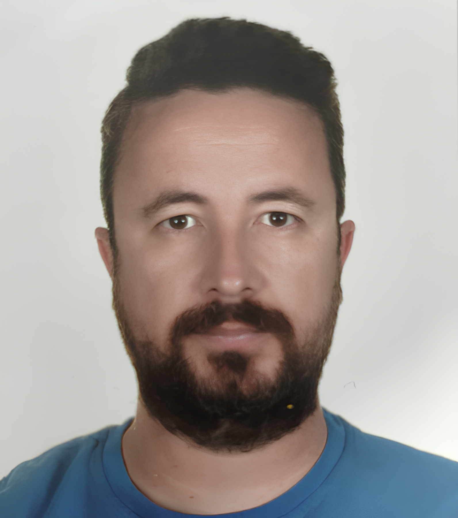 Oytun Orman